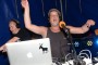 Thumbs/tn_Castlefest 2017 Silent disco vrijdag 015.jpg
